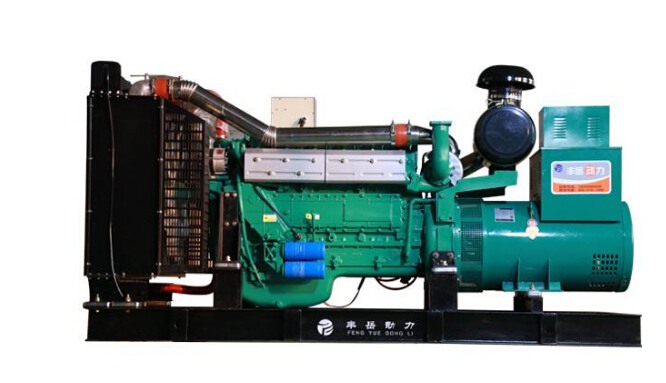 琼中上柴500kw大型柴油发电机组_COPY_COPY