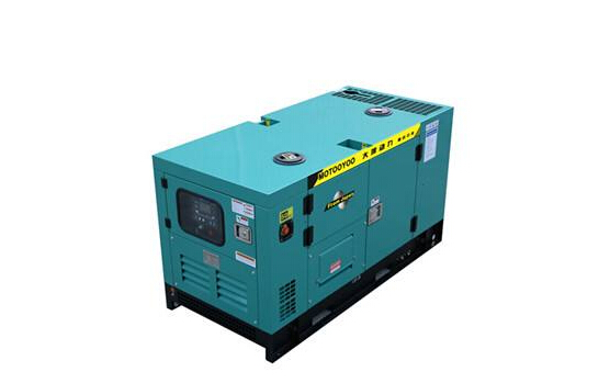 琼中科克50kw小型柴油发电机组_COPY