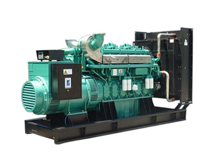 琼中宗申动力250kw大型柴油发电机_COPY