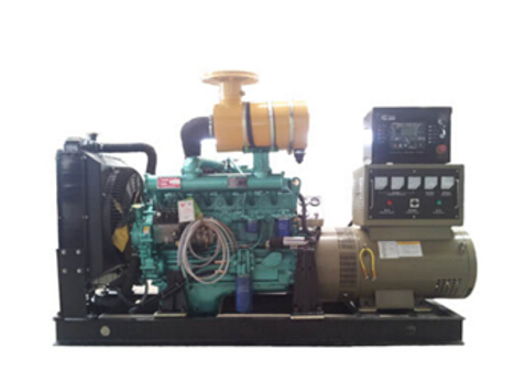 琼中宗申动力200kw大型柴油发电机组_COPY