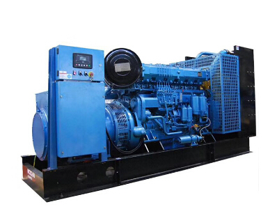 琼中宗申动力150kw大型柴油发电机组_COPY