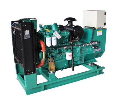 琼中宗申动力12kw小型柴油发电机_COPY