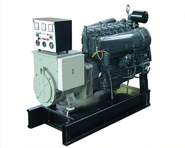 琼中宗申动力5kw小型柴油发电机_COPY