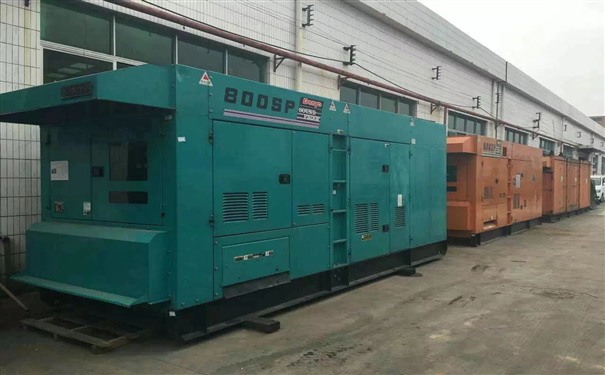 琼中上海建工一建大波纹箱定制案例