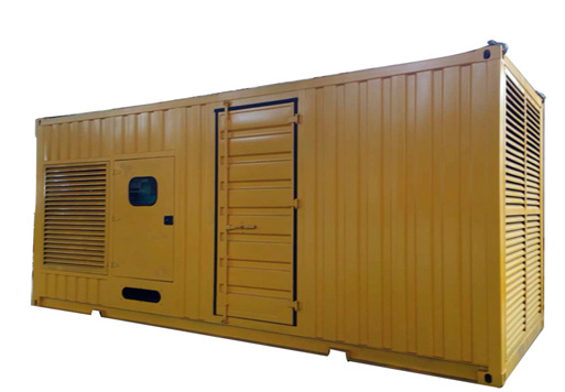 琼中大型发电机租赁_COPY_COPY