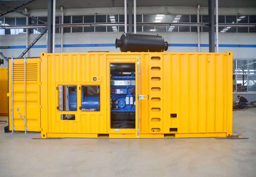 琼中大型发电机出租_COPY_COPY