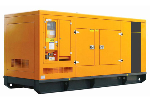 琼中静音发电机组出租_COPY_COPY