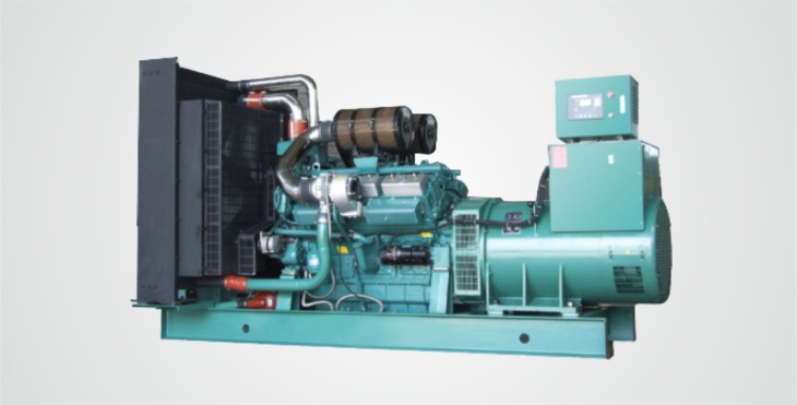 琼中采矿矿山发电机租赁_COPY_COPY