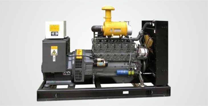 琼中广西玉柴发电机出租_COPY_COPY