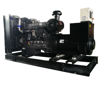 琼中上柴柴油发电机组50KW-700KW_COPY_COPY
