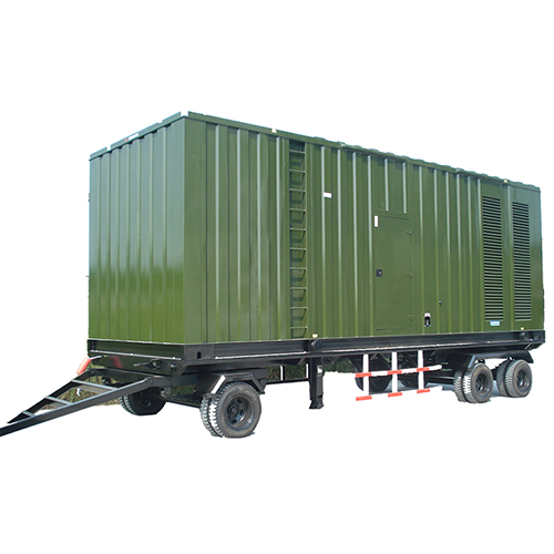 琼中会议移动集装箱型发电机组电站_COPY_COPY