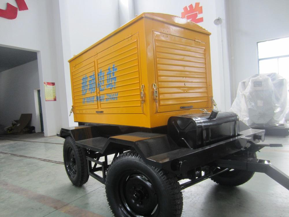 琼中移动式发电机组_COPY_COPY