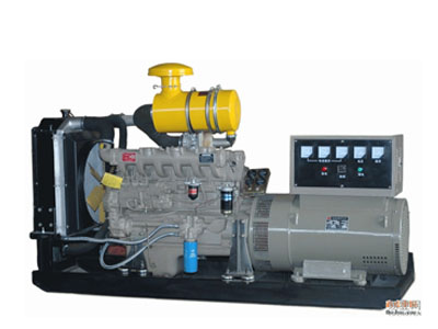 琼中康明斯500KW会议发电机租赁_COPY_COPY