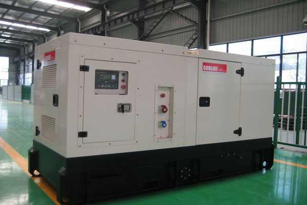 琼中静音发电机组租赁_COPY_COPY