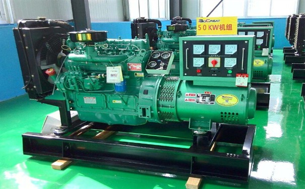 琼中发电机出租 琼中发电机出租